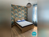 Ma-Cabane - Location Appartement COMPIEGNE, 46 m²