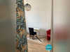 Ma-Cabane - Location Appartement COMPIEGNE, 46 m²