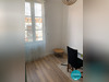 Ma-Cabane - Location Appartement COMPIEGNE, 46 m²