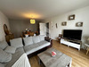 Ma-Cabane - Location Appartement COMPIEGNE, 74 m²