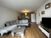 Ma-Cabane - Location Appartement COMPIEGNE, 74 m²
