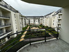 Ma-Cabane - Location Appartement COMPIEGNE, 74 m²