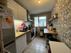 Ma-Cabane - Location Appartement COMPIEGNE, 74 m²
