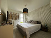 Ma-Cabane - Location Appartement COMPIEGNE, 74 m²