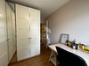 Ma-Cabane - Location Appartement COMPIEGNE, 74 m²