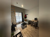 Ma-Cabane - Location Appartement COMPIEGNE, 12 m²