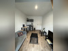 Ma-Cabane - Location Appartement COMPIEGNE, 12 m²