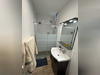 Ma-Cabane - Location Appartement COMPIEGNE, 12 m²