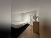 Ma-Cabane - Location Appartement COMPIEGNE, 12 m²