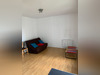 Ma-Cabane - Location Appartement COMPIEGNE, 25 m²