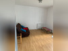 Ma-Cabane - Location Appartement COMPIEGNE, 25 m²