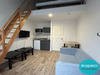 Ma-Cabane - Location Appartement COMPIEGNE, 13 m²