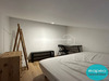 Ma-Cabane - Location Appartement COMPIEGNE, 13 m²
