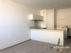 Ma-Cabane - Location Appartement Compiègne, 44 m²