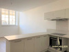 Ma-Cabane - Location Appartement Compiègne, 44 m²