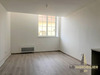 Ma-Cabane - Location Appartement Compiègne, 44 m²