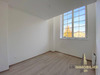 Ma-Cabane - Location Appartement Compiègne, 44 m²