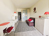 Ma-Cabane - Location Appartement Compiègne, 21 m²