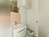 Ma-Cabane - Location Appartement Compiègne, 21 m²