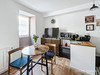Ma-Cabane - Location Appartement Compiègne, 30 m²