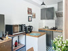 Ma-Cabane - Location Appartement Compiègne, 30 m²