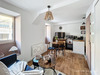Ma-Cabane - Location Appartement Compiègne, 30 m²