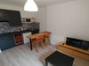 Ma-Cabane - Location Appartement COMPIEGNE, 31 m²