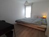 Ma-Cabane - Location Appartement COMPIEGNE, 31 m²