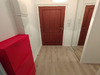 Ma-Cabane - Location Appartement COMPIEGNE, 31 m²