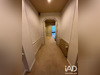 Ma-Cabane - Location Appartement Compiègne, 172 m²
