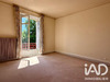 Ma-Cabane - Location Appartement Compiègne, 172 m²