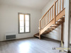 Ma-Cabane - Location Appartement Compiègne, 57 m²