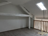 Ma-Cabane - Location Appartement Compiègne, 57 m²