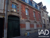 Ma-Cabane - Location Appartement Compiègne, 28 m²