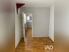 Ma-Cabane - Location Appartement Compiègne, 28 m²