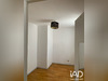 Ma-Cabane - Location Appartement Compiègne, 28 m²