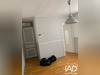 Ma-Cabane - Location Appartement Compiègne, 28 m²
