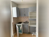 Ma-Cabane - Location Appartement Compiègne, 28 m²