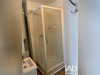 Ma-Cabane - Location Appartement Compiègne, 28 m²