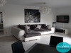 Ma-Cabane - Location Appartement COMPIEGNE, 59 m²