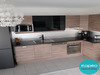 Ma-Cabane - Location Appartement COMPIEGNE, 59 m²