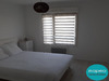 Ma-Cabane - Location Appartement COMPIEGNE, 59 m²