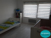 Ma-Cabane - Location Appartement COMPIEGNE, 59 m²