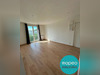 Ma-Cabane - Location Appartement COMPIEGNE, 54 m²