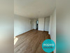 Ma-Cabane - Location Appartement COMPIEGNE, 54 m²
