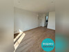 Ma-Cabane - Location Appartement COMPIEGNE, 54 m²