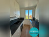 Ma-Cabane - Location Appartement COMPIEGNE, 54 m²