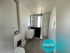 Ma-Cabane - Location Appartement COMPIEGNE, 54 m²