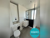 Ma-Cabane - Location Appartement COMPIEGNE, 54 m²