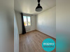 Ma-Cabane - Location Appartement COMPIEGNE, 54 m²